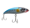 Coltsniper col18swbs blue sardine swalk185f