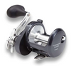 SHIMANO TORIUM 30HGA SD REEL