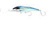 NOMAD DTX200 S DTX MINNOW - VARIOUS