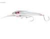 NOMAD DTX200 S DTX MINNOW - VARIOUS