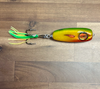 Reef Jerky Tackle - various