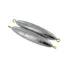 TOMA TWO RING SINKER 10 - INDIVIDUAL