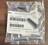 Rod Clamp Bolt - TT 0759