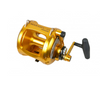 OKUMA MK130II MAKAIRA 130 GOLD