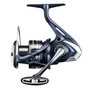 SHIMANO MIRAVEL SP - VARIOUS