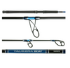 SHIMANO TESxxx TALAVERA Spinning Rod various