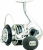 SARAGOSA SW A SPINNING REEL