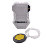 FRABILL FRBAP20 QUIET AERATOR