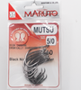 MARUTO MUTSU-BN- SIZE - (10/PK) SERIES