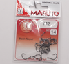 MARUTO MZ-BN- size - (25/BG) SERIES