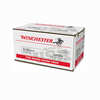 WINCHESTER 5.56mm M193 55grain 3180fps 150rds FMJ