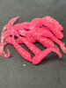 HAWAIIAN ANGLER GRUB 3-1/4" 10 PK.