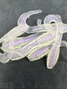 HAWAIIAN ANGLER GRUB 3-1/4" 10 PK.