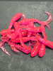HAWAIIAN ANGLER GRUB 3-1/4" 10 PK.