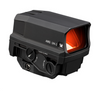 Vortex AMG UH-1 Gen II Holographic Sight