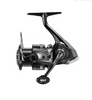 SHIMANO VANFORD FA SPINNING REEL