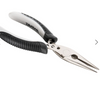 DAIWA NEEDLE NOSE PLIERS