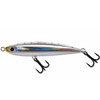 SHIMANO TP-ORCA 145F (VAR.)