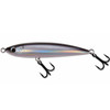 SHIMANO TP-ORCA 160F (VAR.)