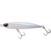 SHIMANO TP-ORCA 160F (VAR.)