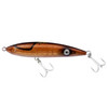 SHIMANO TP-ORCA 160F (VAR.)
