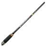 OKUMA HAWAIIAN CUSTOM RODS