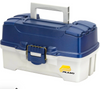 PLANO TACKLE BOX