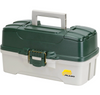 PLANO TACKLE BOX