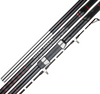 NITRO ULUA POLE MEDIUM HEAVY