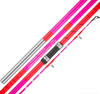 NITRO ULUA POLE MEDIUM HEAVY