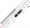 NITRO ULUA POLE MEDIUM HEAVY