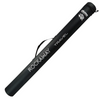 OKUMA RST-S ROCKAWAY TRAVEL RODS