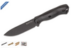 KA-BAR BK16