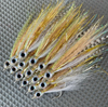 AUTOMATIC FLIES - SHORELINE