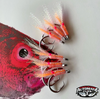 AUTOMATIC FLIES - DEEP SEVEN ODORI EBI