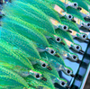 AUTOMATIC FLIES - AHI BARF