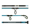 SHIMANO SAGUARO SPINNING ROD