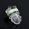 Deep Drop LED Light