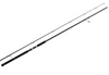 MAJORCRAFT CEANA SHORE JIGGING ROD