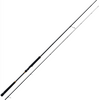 MAJORCRAFT TRIPLECROSS SEABASS JIGGING ROD