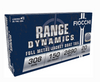 Fiocchi Range Dynamics 308 Win 150 Grain - VARIOUS