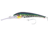 NOMAD DTX MINNOW OFFSHORE NOMAD DTX MINNOW OFFSHORE