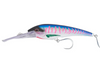 NOMAD DTX MINNOW OFFSHORE NOMAD DTX MINNOW OFFSHORE