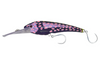 NOMAD DTX MINNOW OFFSHORE NOMAD DTX MINNOW OFFSHORE