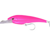 NOMAD DTX MINNOW OFFSHORE NOMAD DTX MINNOW OFFSHORE