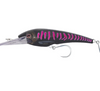 NOMAD DTX MINNOW OFFSHORE NOMAD DTX MINNOW OFFSHORE