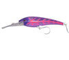 NOMAD DTX MINNOW OFFSHORE NOMAD DTX MINNOW OFFSHORE
