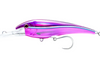 NOMAD DTX MINNOW OFFSHORE NOMAD DTX MINNOW OFFSHORE