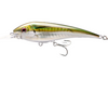 NOMAD DTX MINNOW OFFSHORE NOMAD DTX MINNOW OFFSHORE