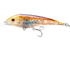 NOMAD DTX MINNOW OFFSHORE NOMAD DTX MINNOW OFFSHORE
